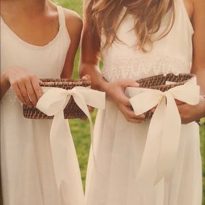 GIRLS DRESSES Sz 6&8 SOLD SEPARATELY- special!!